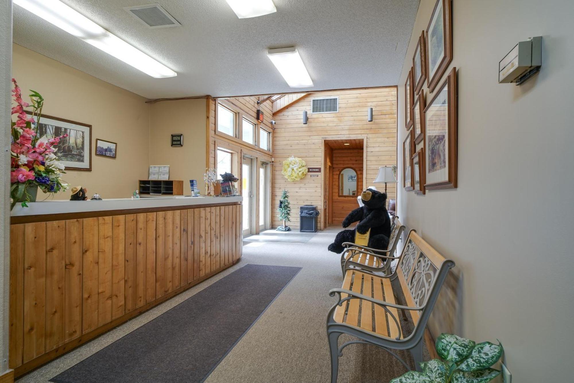 Lovely Gatlinburg Condo Pool Less Than 2 Mi To Tramway! Extérieur photo
