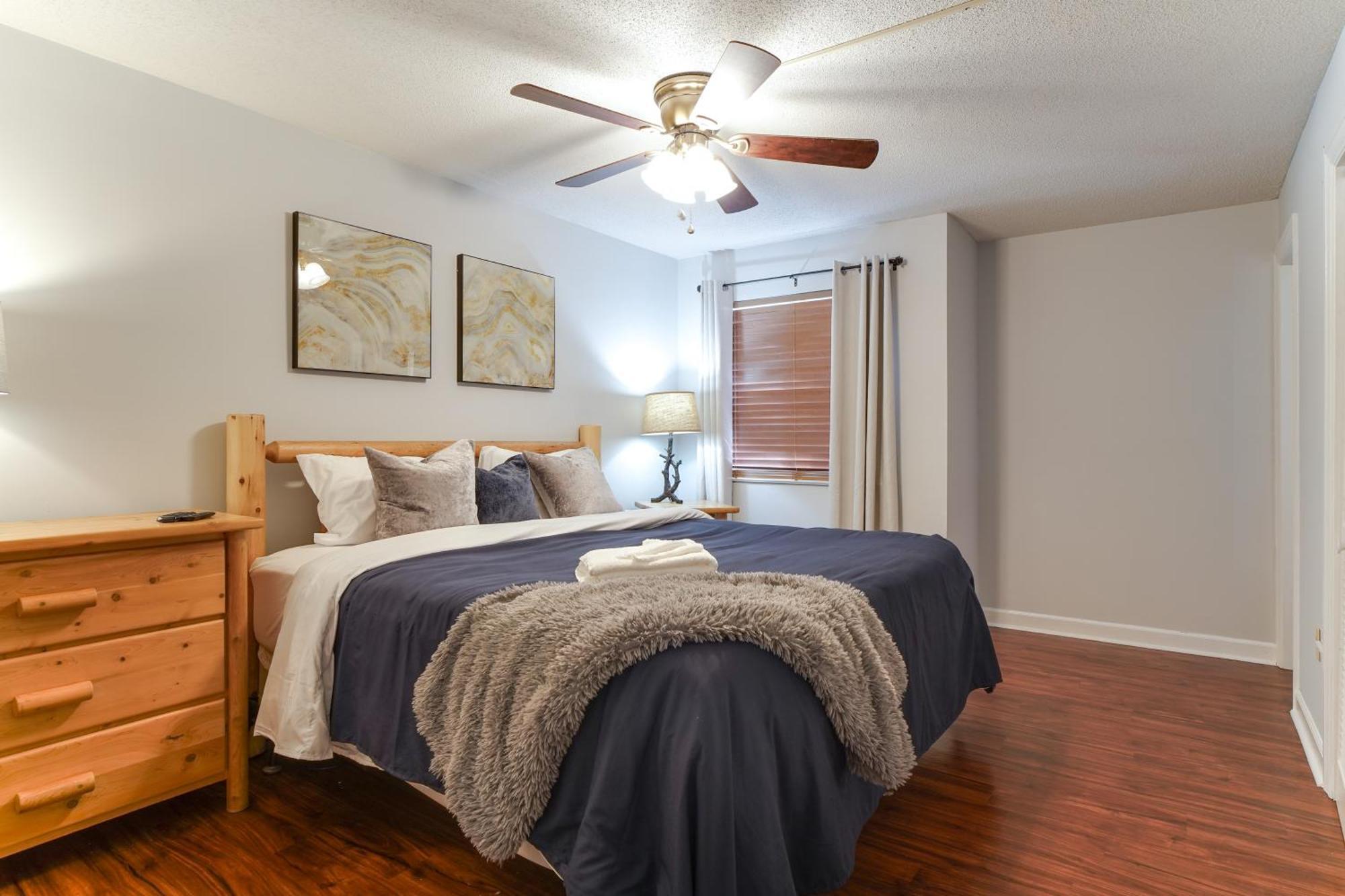 Lovely Gatlinburg Condo Pool Less Than 2 Mi To Tramway! Extérieur photo