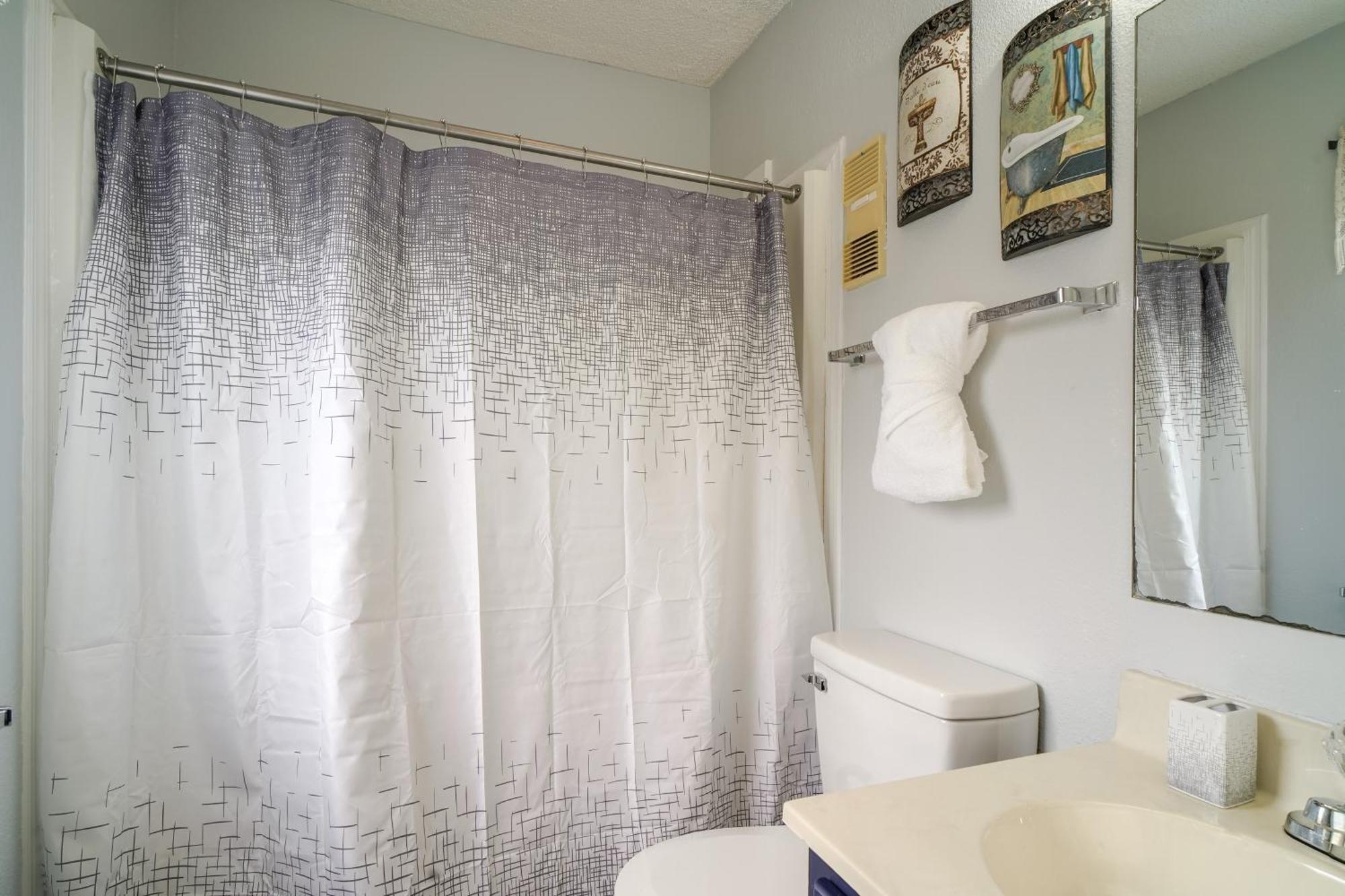 Lovely Gatlinburg Condo Pool Less Than 2 Mi To Tramway! Extérieur photo