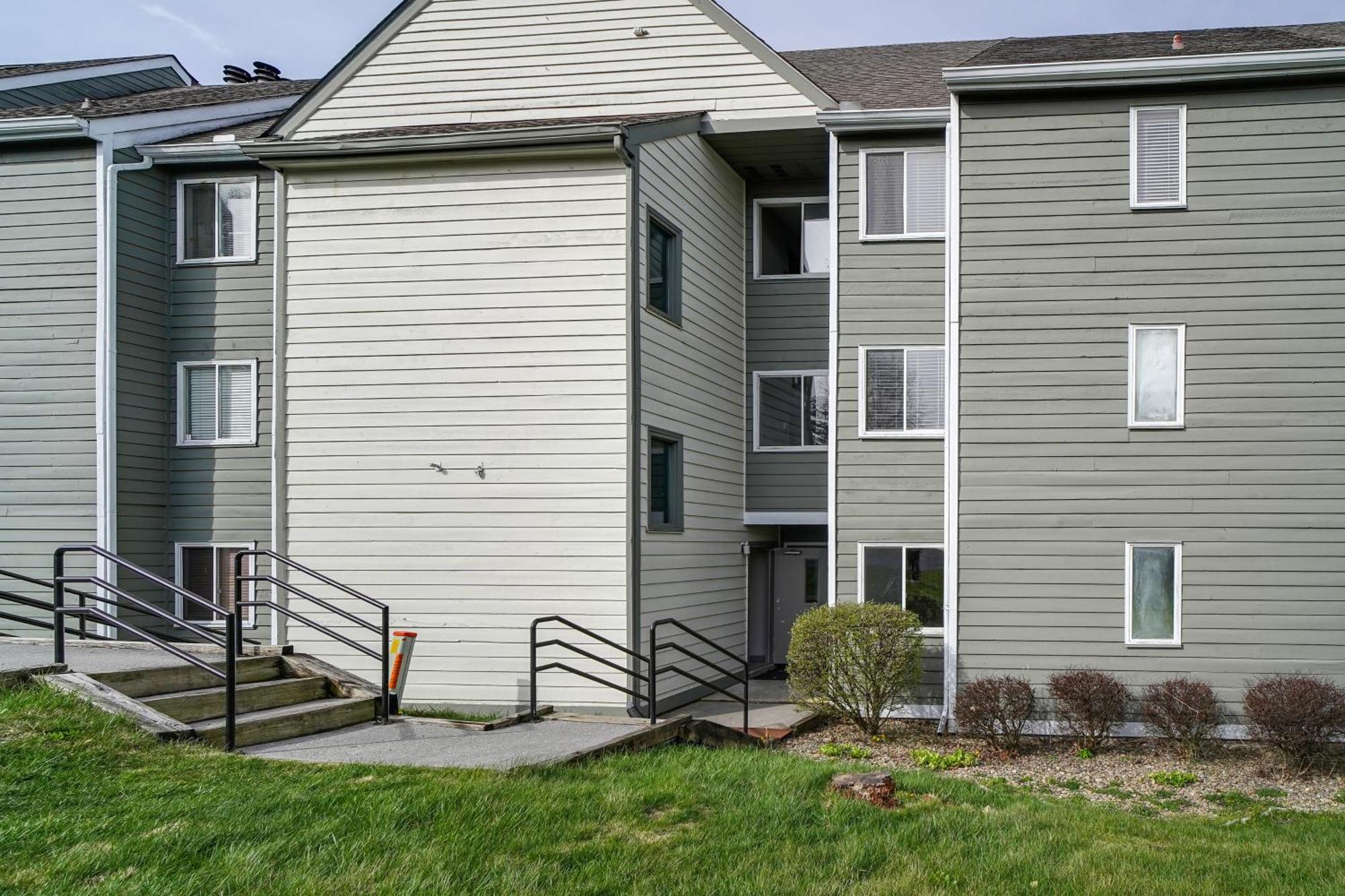 Lovely Gatlinburg Condo Pool Less Than 2 Mi To Tramway! Extérieur photo
